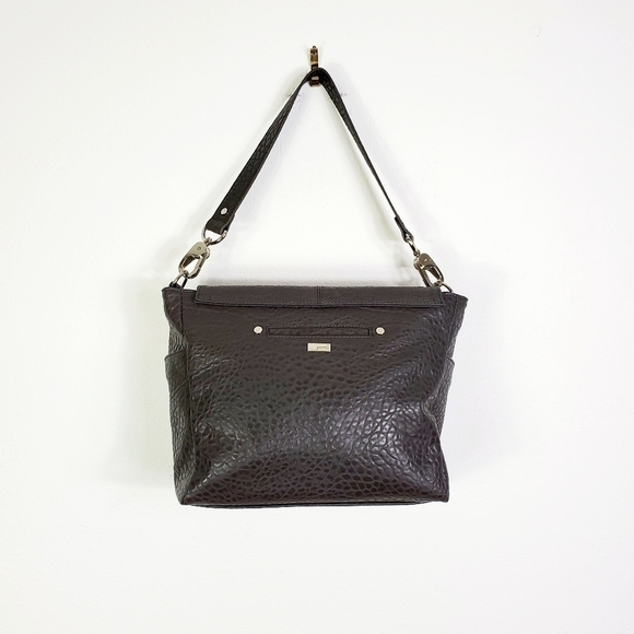 JEWELL BY THIRTY ONE SHOULDER HANDBAG - Picture 1 of 11